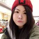 楊小兔のアイコン