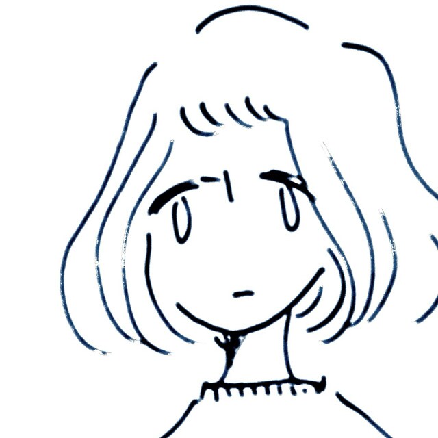 ともえ