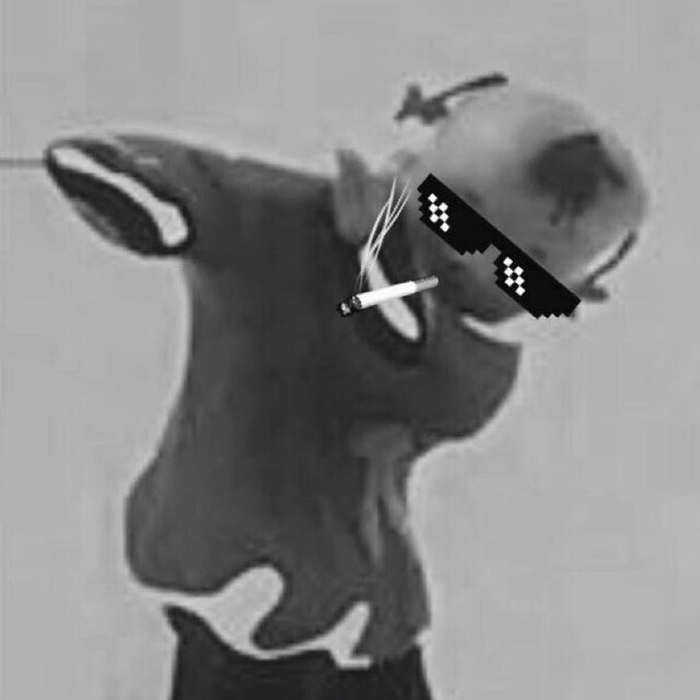 Terry_Future