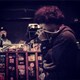 new_echo_のアイコン
