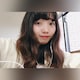 Janeのアイコン
