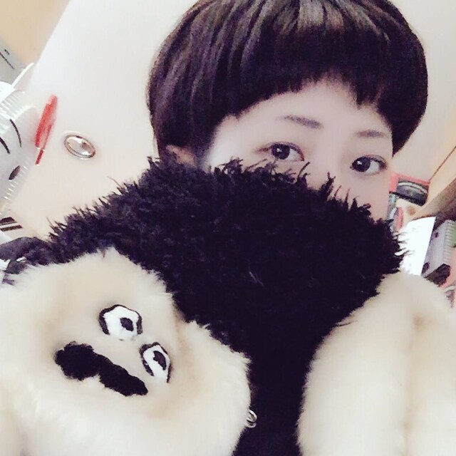 hxx