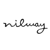 Nilway_official