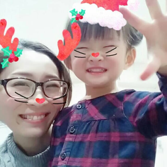 toomee