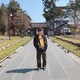 Koyama Syunのアイコン