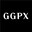 GGPXのアイコン