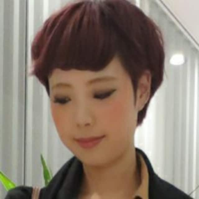 藤田