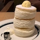 パンケーキおいしいのアイコン