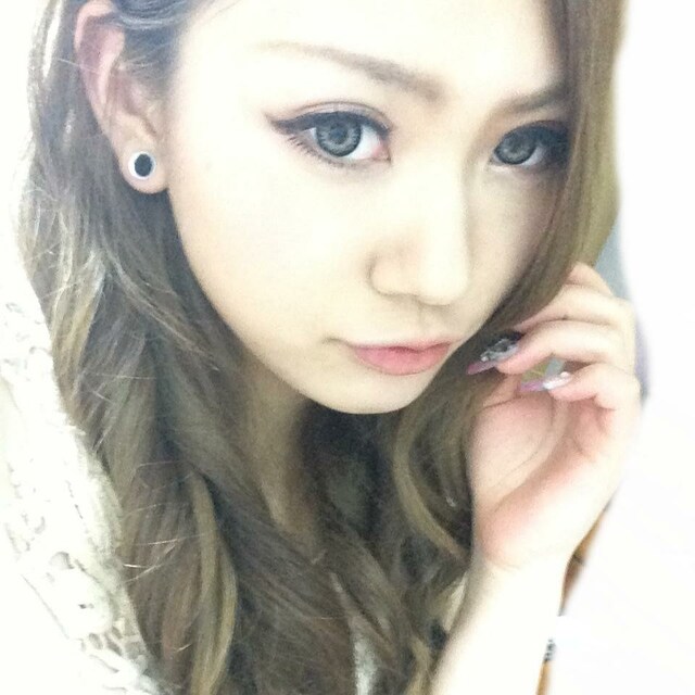 Akane Yoshino