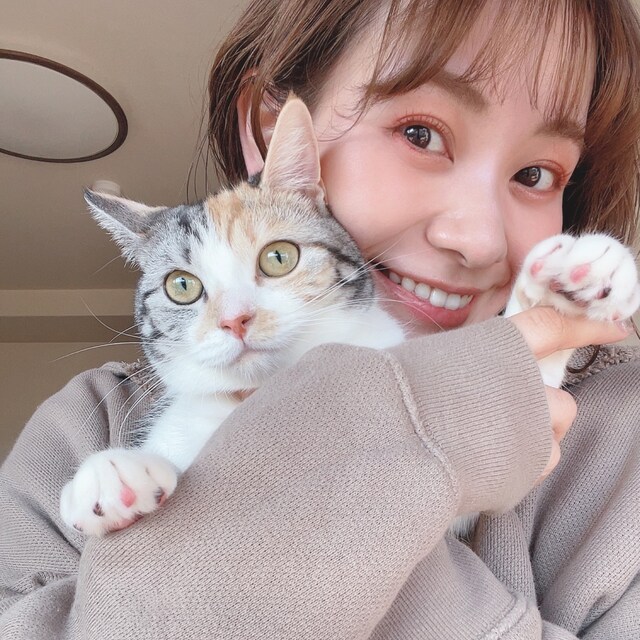 Natsumi Sakamoto