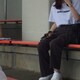 Be.のアイコン