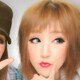 YuRiのアイコン