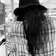 Allison_Wenのアイコン