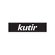 kutir_official