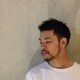 namba ryosukeのアイコン