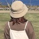 kotomiのアイコン
