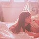 manami♡のアイコン