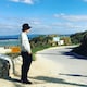 ark...hico.のアイコン