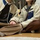 takane のアイコン