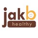 jakbhealthyのアイコン