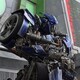 綾摩のアイコン