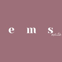 emsexcite　/　エムズエキサイト