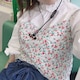 はるのアイコン