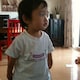 Miho のアイコン
