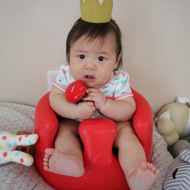 iccha