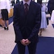 村井のアイコン