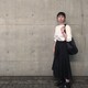 うららのアイコン