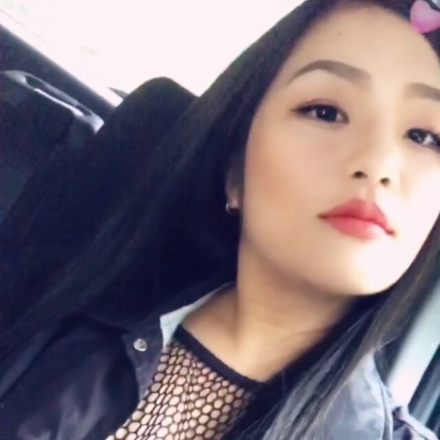 maimelo