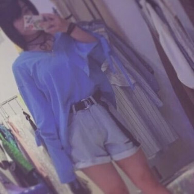 じ ゅ ら