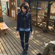 ryesakai のアイコン