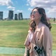 Arisa Wongsookのアイコン