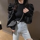 苒苒のアイコン