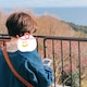 ありをりのアイコン