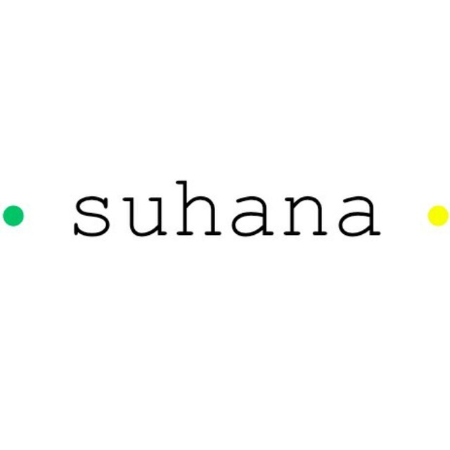 suhana