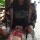 あみのアイコン