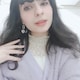 リギア ♡ Lygiaのアイコン