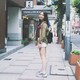 yinuna 현우나のアイコン