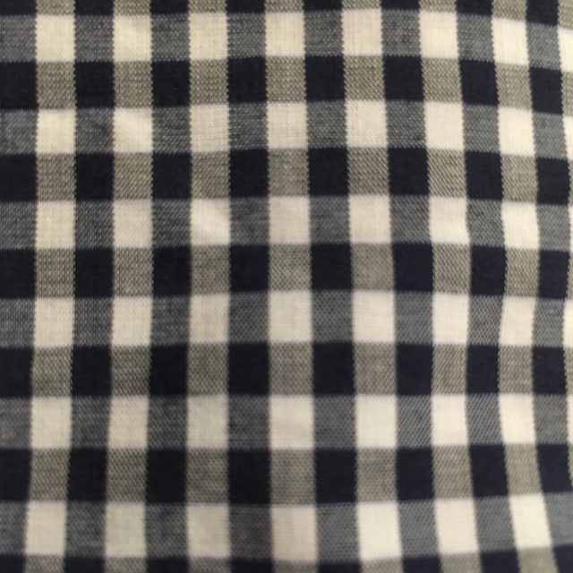 るんコ