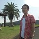 igalowのアイコン