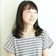 あみのアイコン