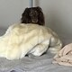 YOKAのアイコン