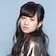 伊藤萌々香のアイコン