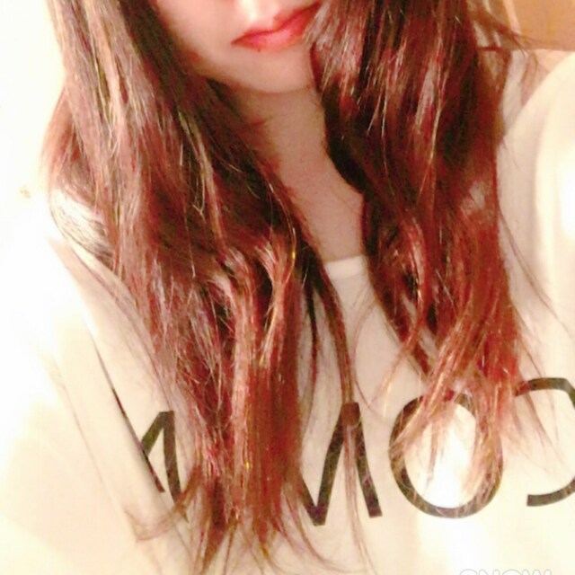 ゆーきゃん