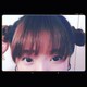 Adaaa¨̮♡︎のアイコン