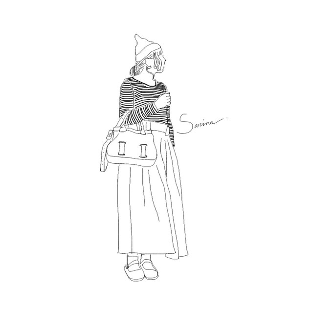 サ リ ナ