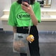 mamiのアイコン